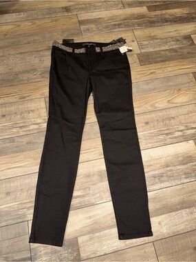Joe’ Jeans True Skinny Size 26 (27?) NWT